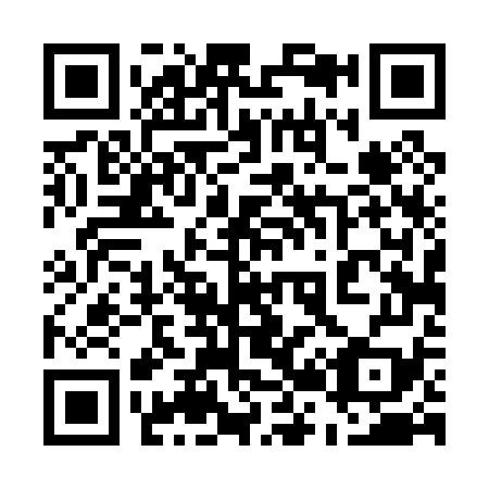 QR code for plate 5-24079