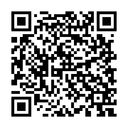 QR code for plate 5-24162