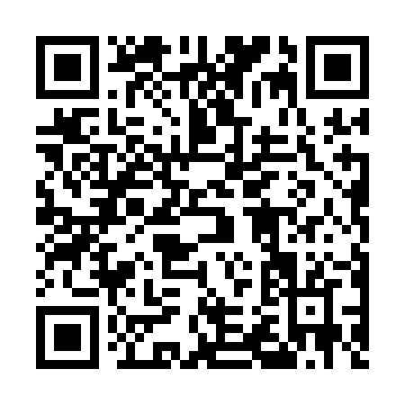 QR code for plate 5-241J
