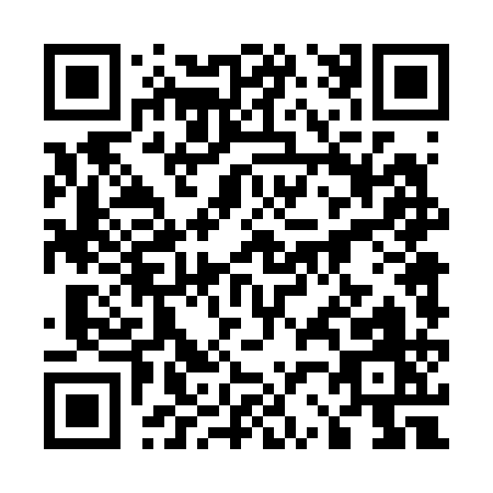QR code for 52421