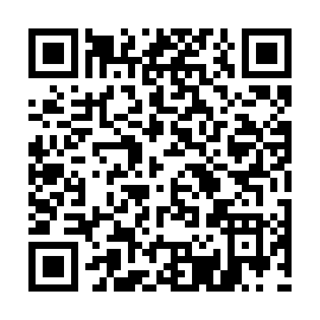 QR code for plate 5-242L