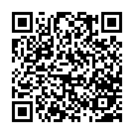 QR code for 52444