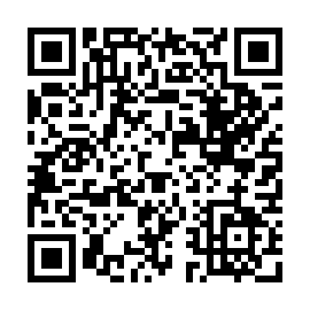 QR code for 52447