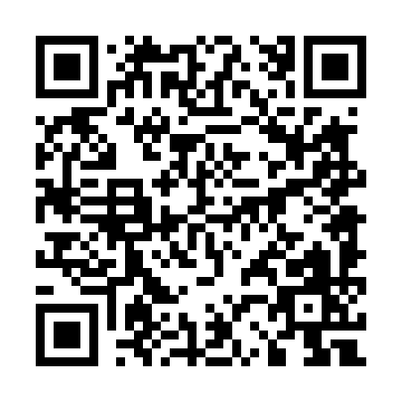 QR code for 52449