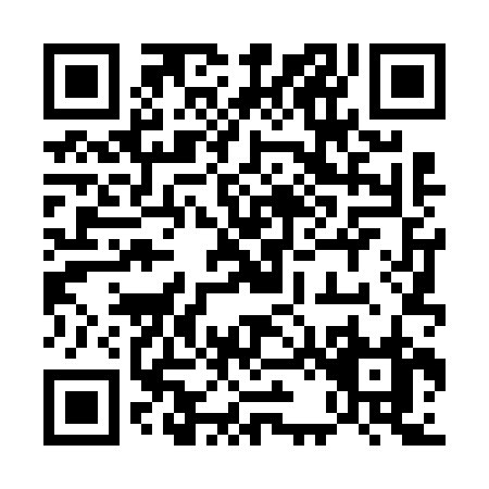 QR code for 52462