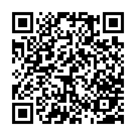 QR code for plate 5-2468
