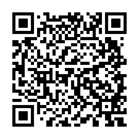 QR code for 524688