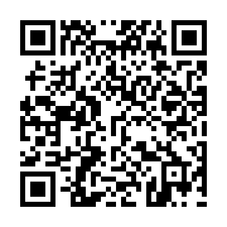 QR code for 52470P