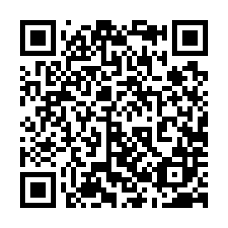 QR code for 524782