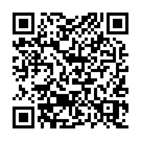 QR code for 52485P