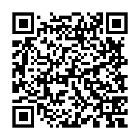 QR code for 524878