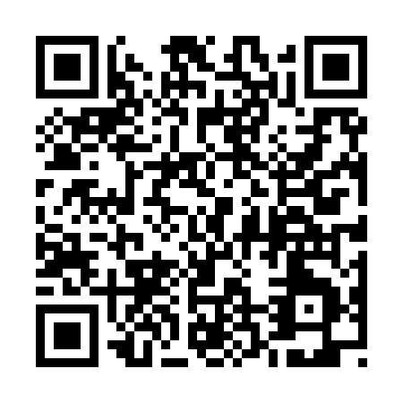 QR code for 52495
