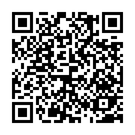 QR code for plate 5-24JB