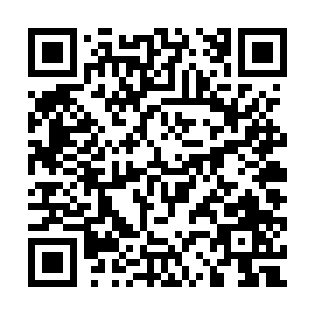 QR code for 524UP