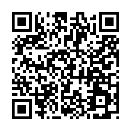 QR code for plate 5-24XN