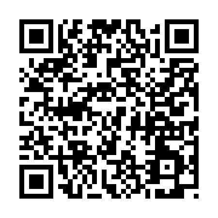 QR code for 5250Z