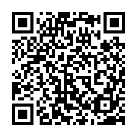 QR code for 525272