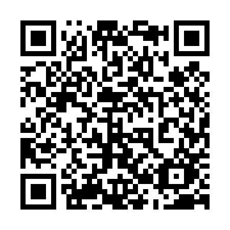 QR code for 52540O