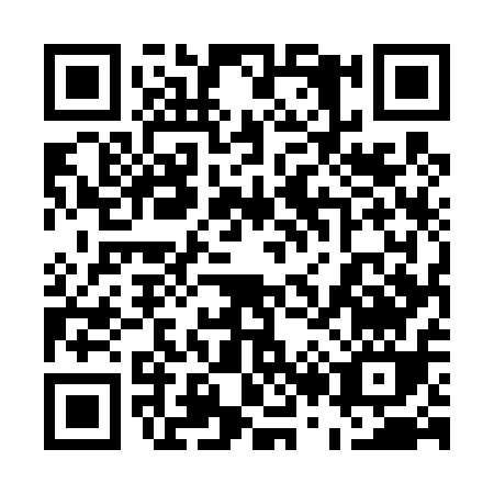 QR code for 52541