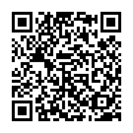 QR code for plate 5-25428