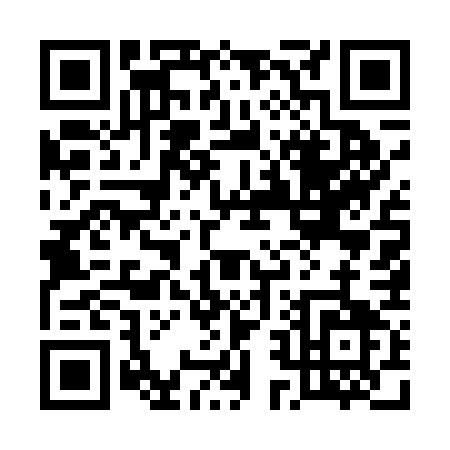 QR code for 52547