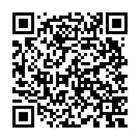 QR code for plate 5-25679