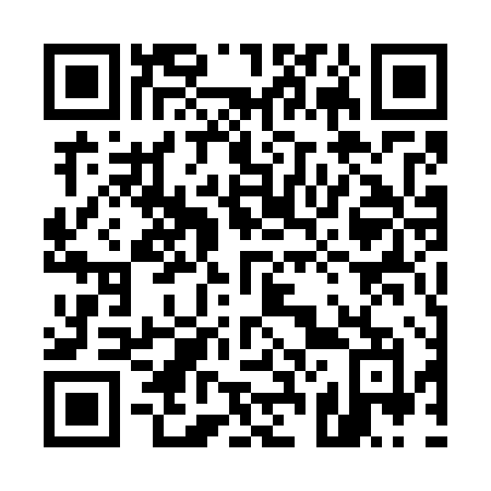 QR code for 52578M