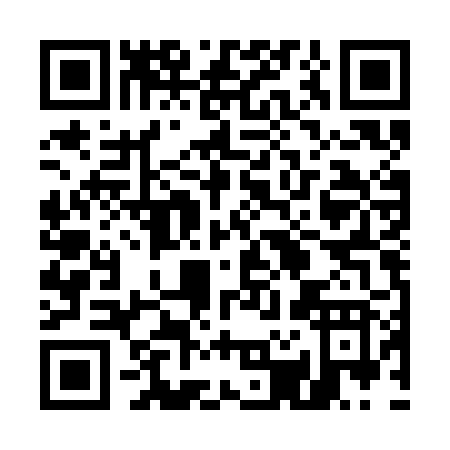 QR code for 525CB