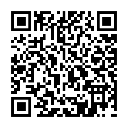 QR code for 525KY