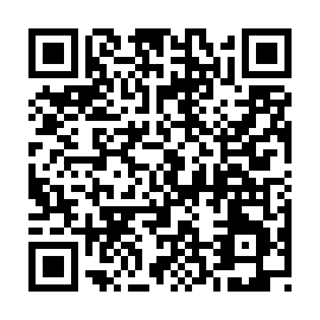 QR code for plate 5-25TT