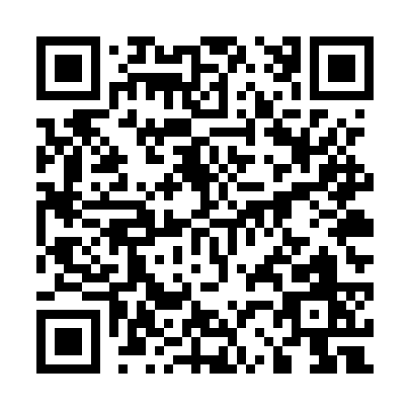 QR code for 525US