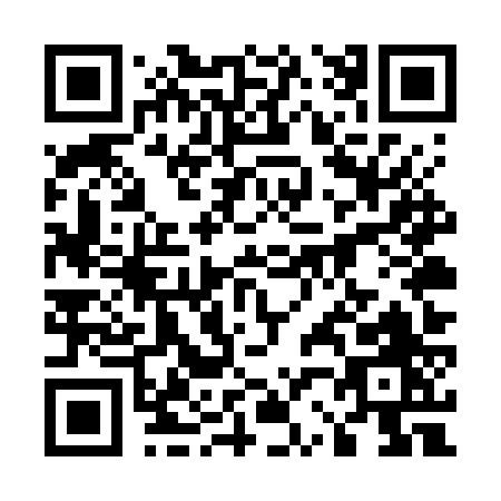 QR code for plate 5-25WZ