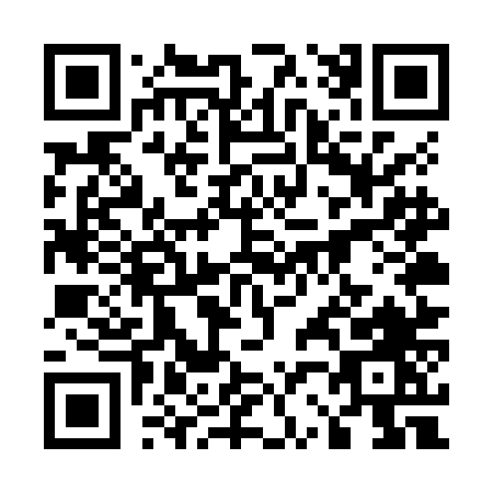QR code for 525ZN