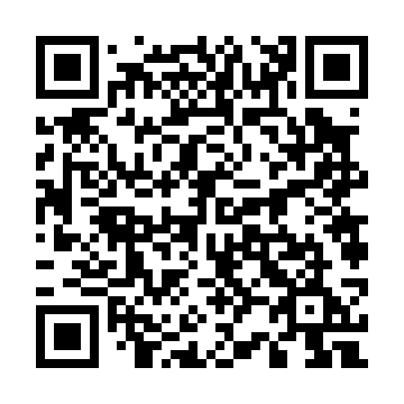 QR code for plate 5-2603E
