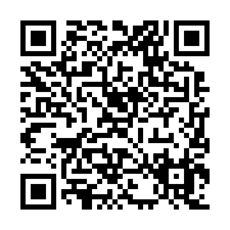 QR code for 52620