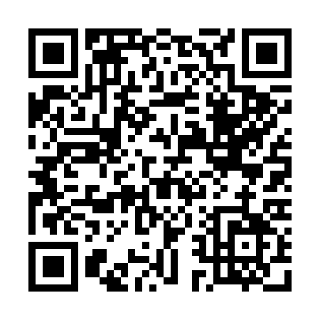 QR code for plate 5-2623