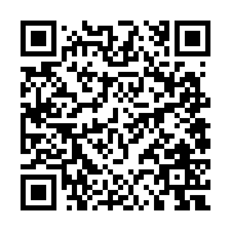 QR code for plate 5-2627