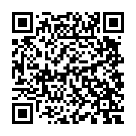 QR code for 52644O