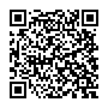 QR code for 52650W