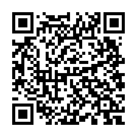 QR code for 52667F