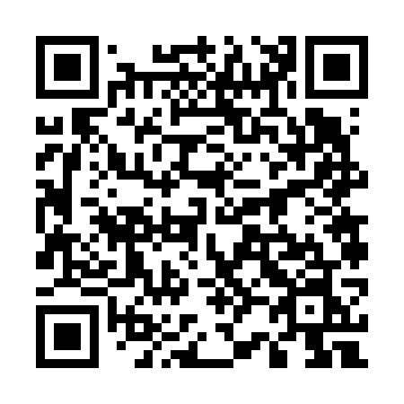 QR code for plate 5-2667N