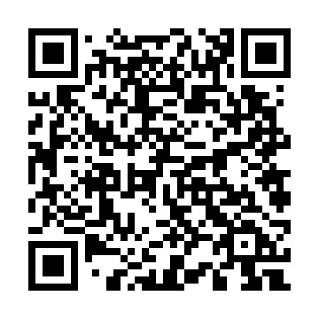 QR code for 52672D