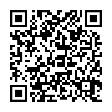 QR code for 526924