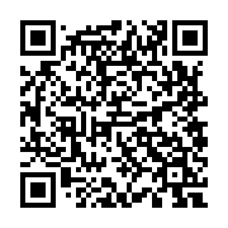 QR code for plate 5-2695N