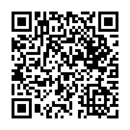 QR code for 526EG