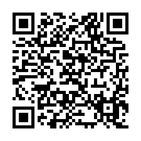 QR code for 526HT