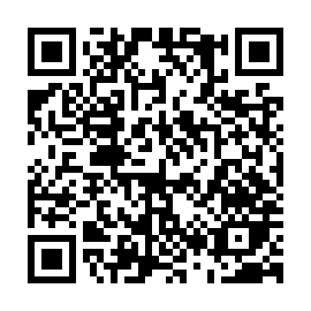 QR code for plate 5-26OX