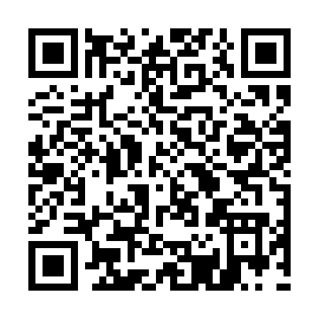 QR code for 526QO