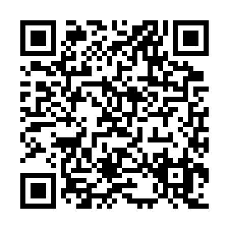 QR code for 526SZ