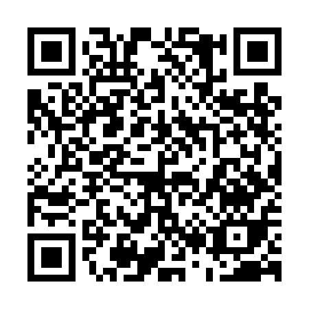QR code for 526TA